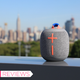 Illustration for article titled Wonderboom 2 Is the Perfect Portable Bluetooth Speaker for Your Summer